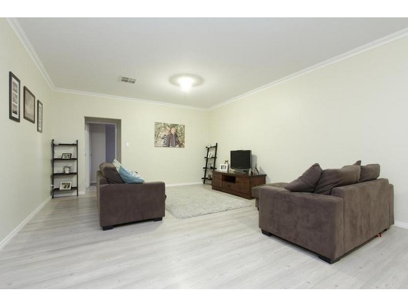 288a Marmion Street, Melville WA 6156