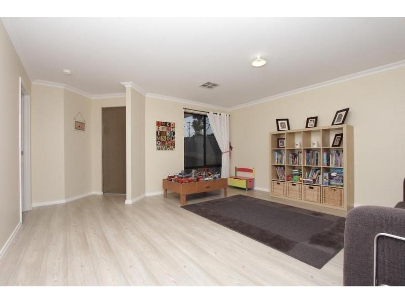 288a Marmion Street, Melville WA 6156