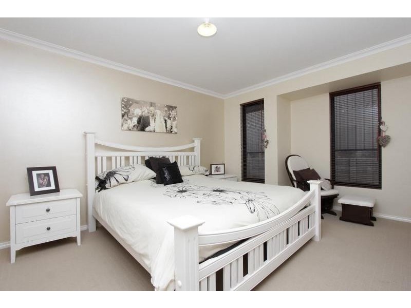 288a Marmion Street, Melville WA 6156