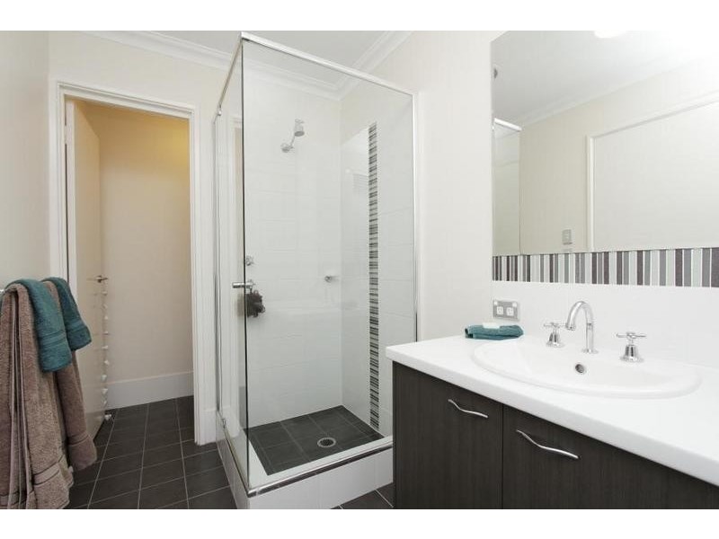 288a Marmion Street, Melville WA 6156