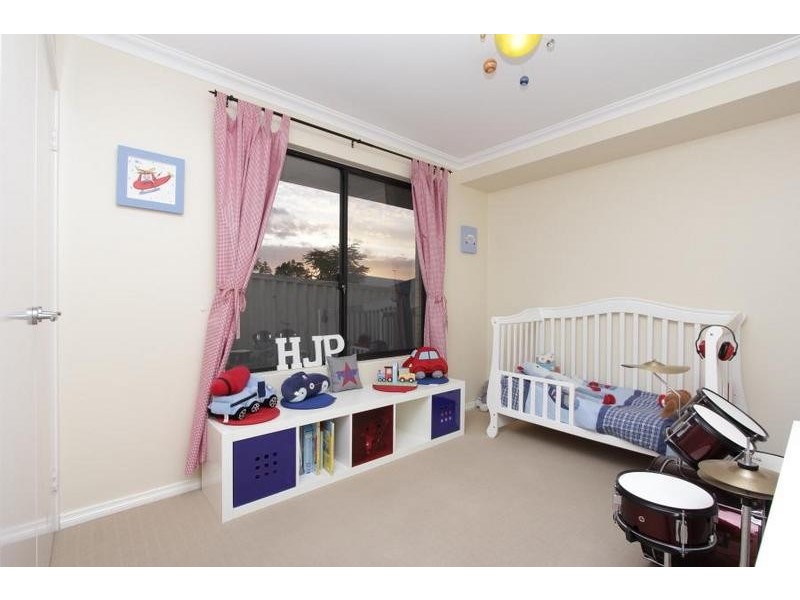 288a Marmion Street, Melville WA 6156