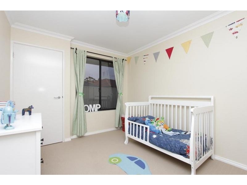 288a Marmion Street, Melville WA 6156