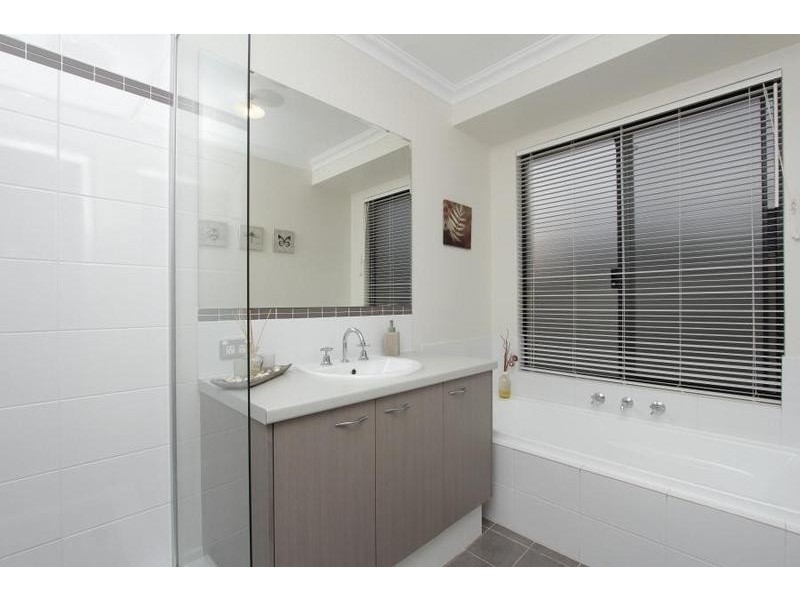 288a Marmion Street, Melville WA 6156