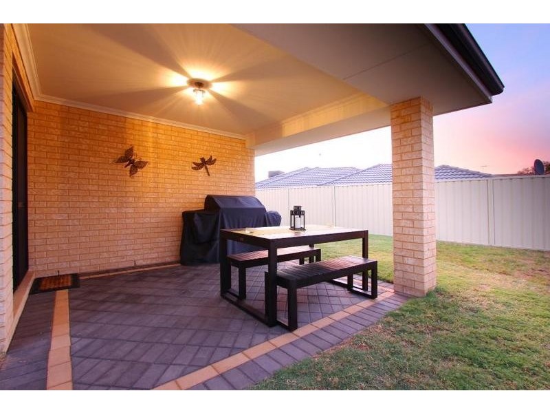 288a Marmion Street, Melville WA 6156