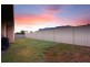 288a Marmion Street, Melville WA 6156