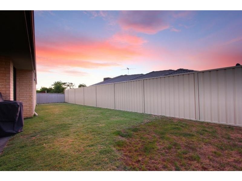 288a Marmion Street, Melville WA 6156