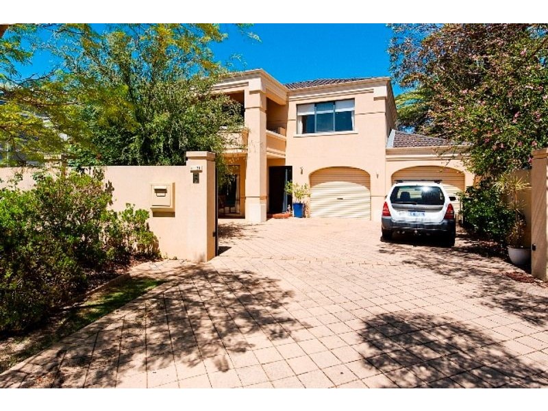 21 Strome Road, Applecross WA 6153