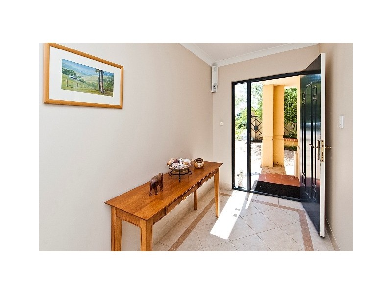 21 Strome Road, Applecross WA 6153