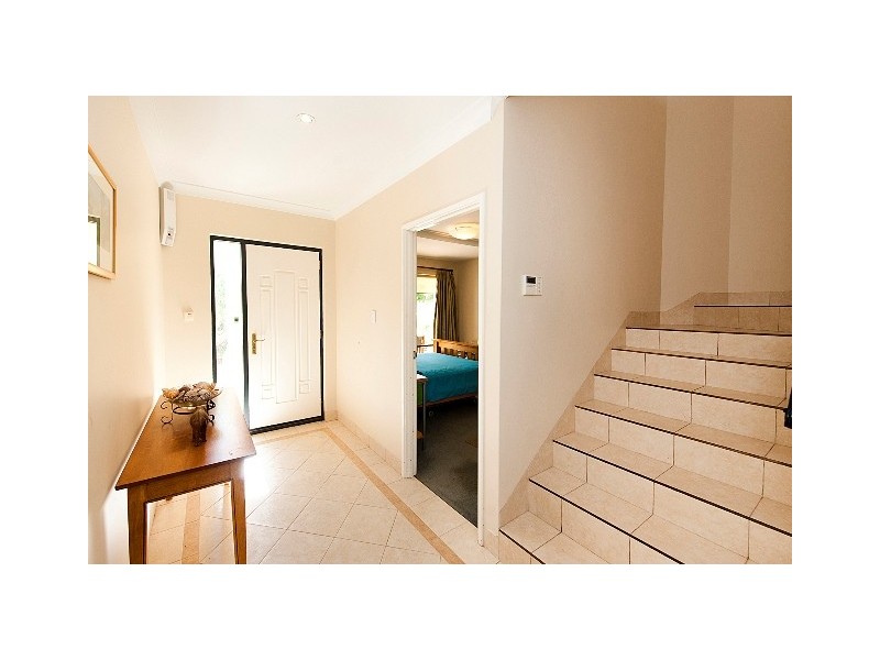 21 Strome Road, Applecross WA 6153