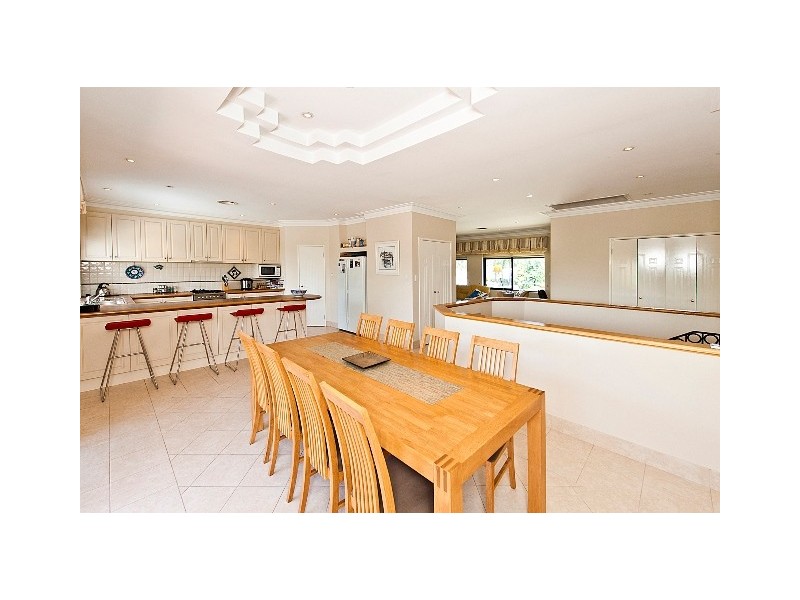 21 Strome Road, Applecross WA 6153