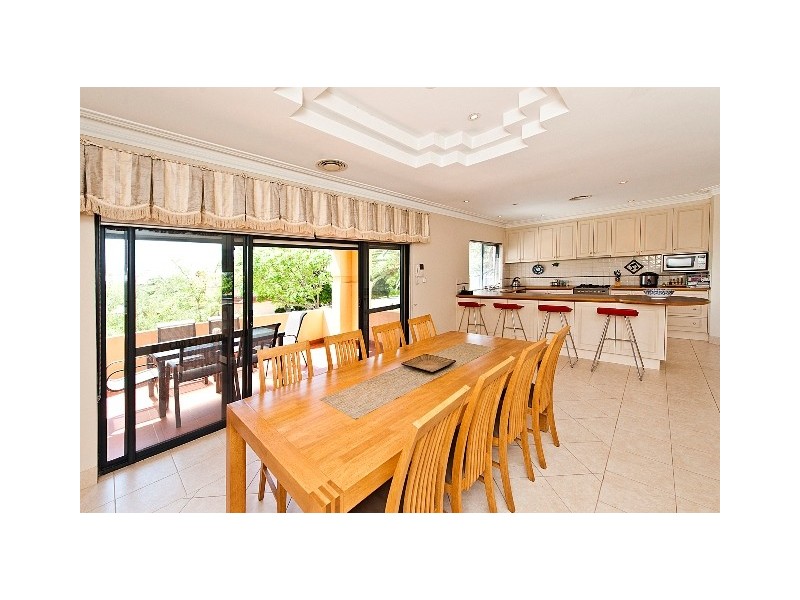 21 Strome Road, Applecross WA 6153