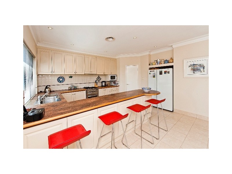 21 Strome Road, Applecross WA 6153