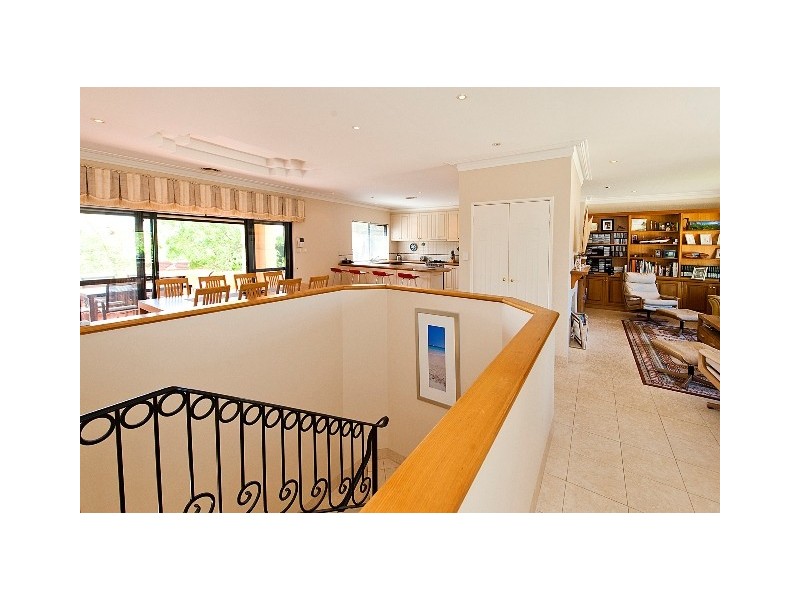 21 Strome Road, Applecross WA 6153