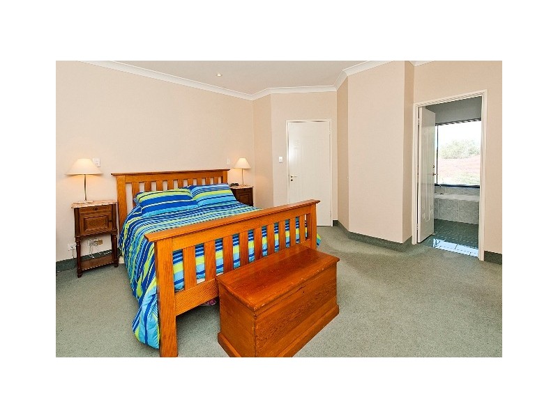 21 Strome Road, Applecross WA 6153