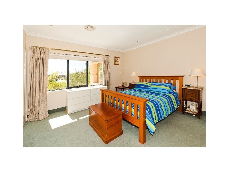 21 Strome Road, Applecross WA 6153