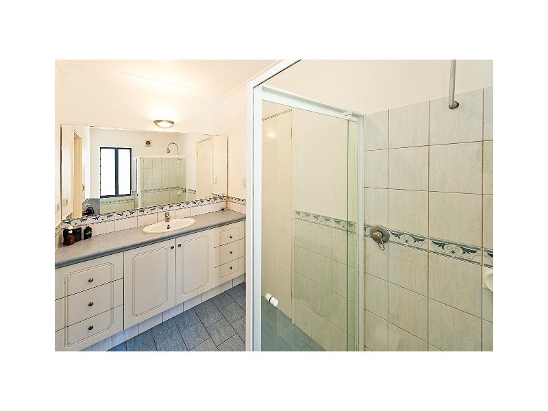 21 Strome Road, Applecross WA 6153