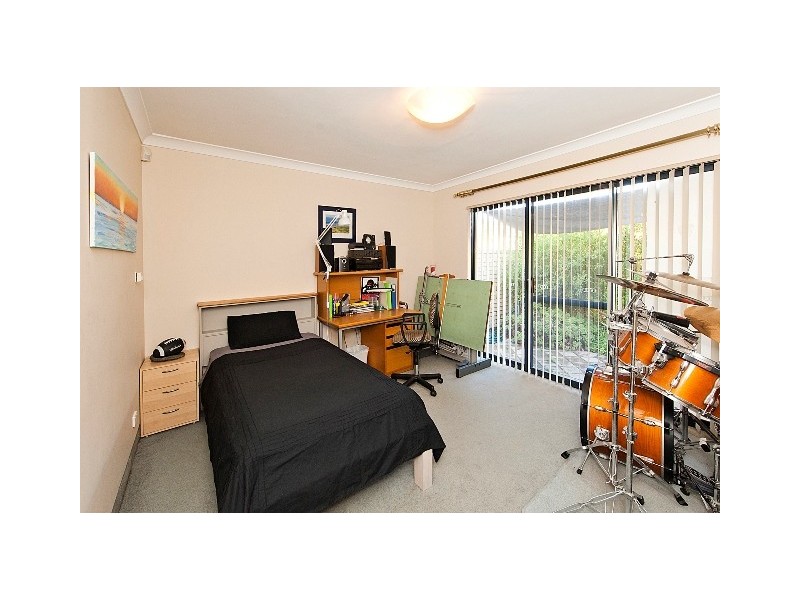 21 Strome Road, Applecross WA 6153