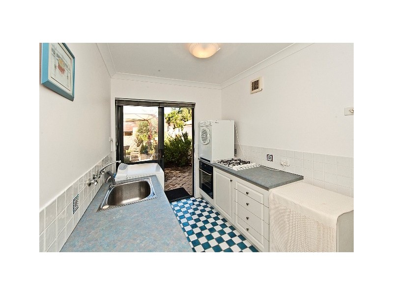 21 Strome Road, Applecross WA 6153