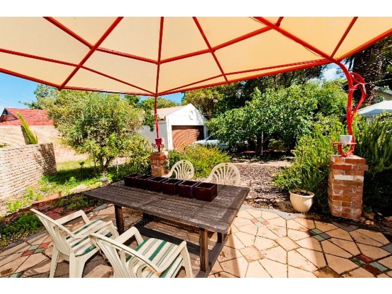 21 Strome Road, Applecross WA 6153