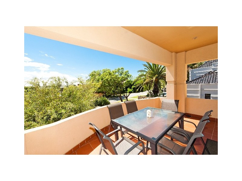 21 Strome Road, Applecross WA 6153