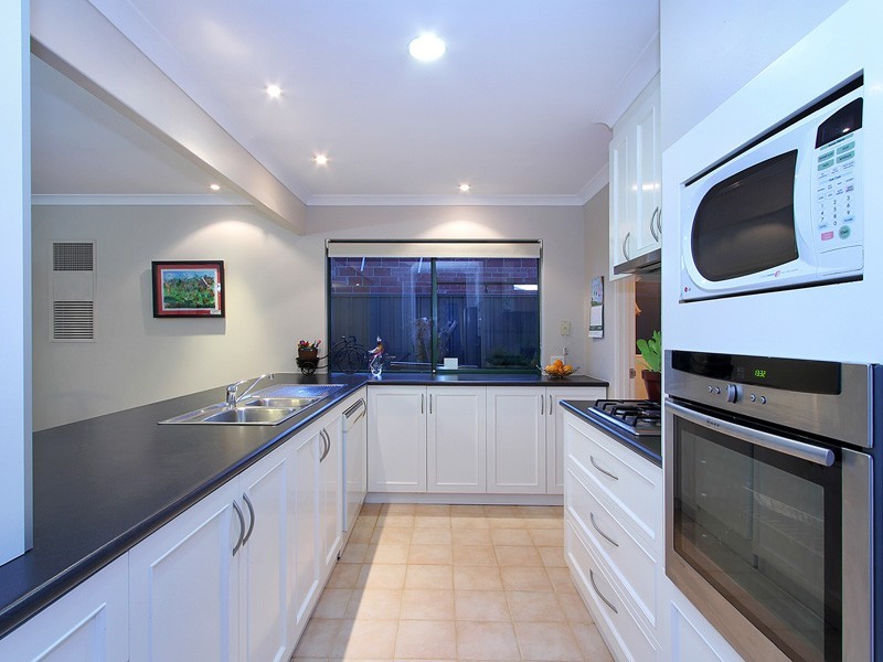 110A Bateman Road, Mount Pleasant WA 6153