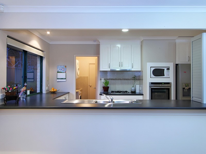 110A Bateman Road, Mount Pleasant WA 6153