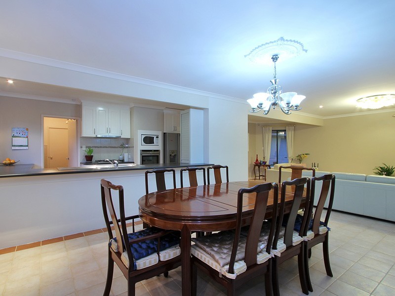 110A Bateman Road, Mount Pleasant WA 6153