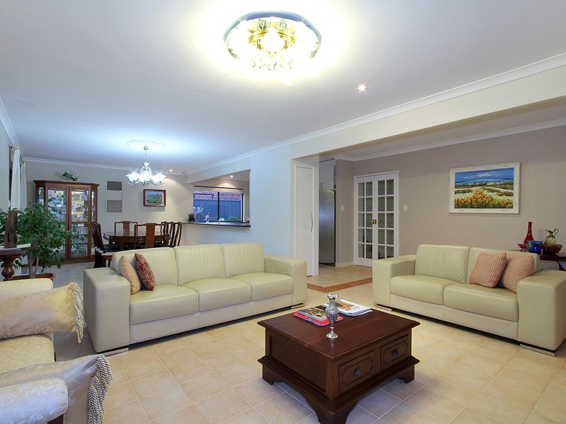 110A Bateman Road, Mount Pleasant WA 6153