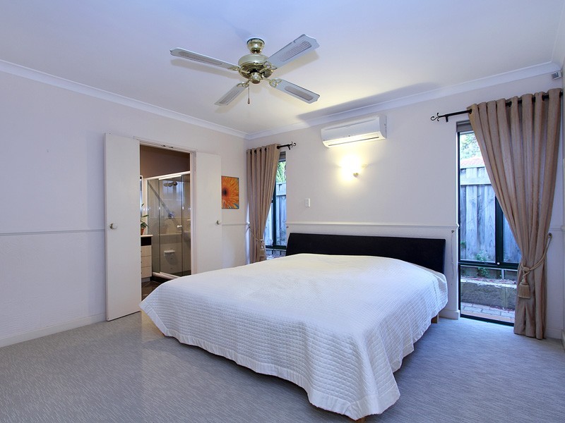 110A Bateman Road, Mount Pleasant WA 6153