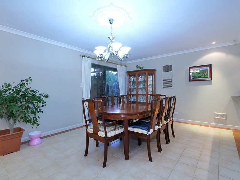 110A Bateman Road, Mount Pleasant WA 6153