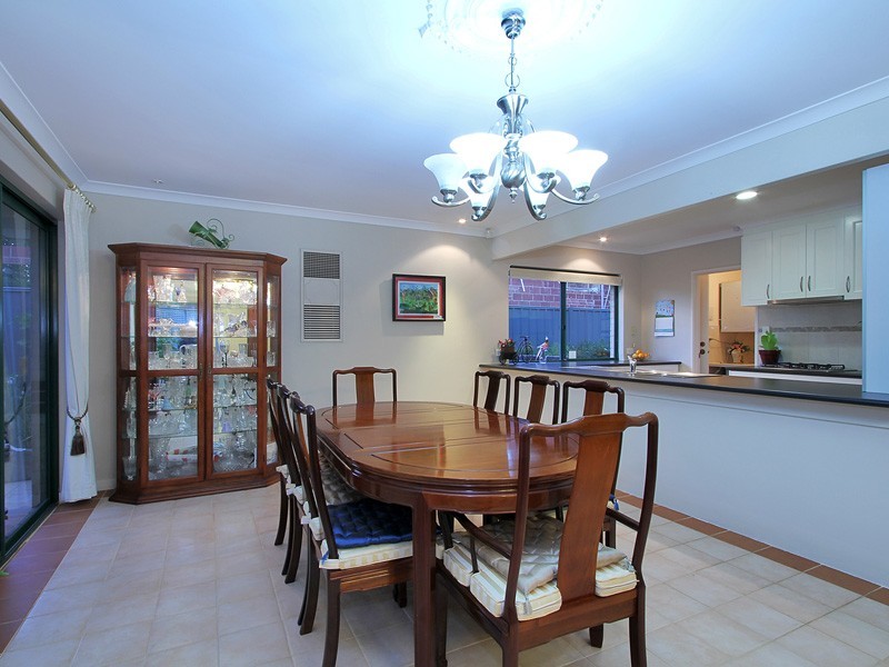 110A Bateman Road, Mount Pleasant WA 6153