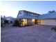 110A Bateman Road, Mount Pleasant WA 6153