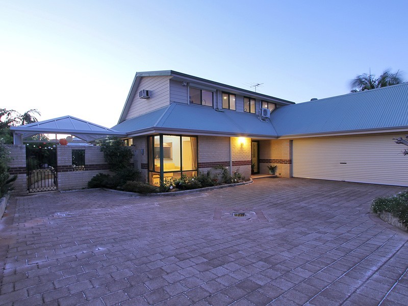 110A Bateman Road, Mount Pleasant WA 6153