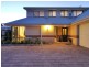 110A Bateman Road, Mount Pleasant WA 6153