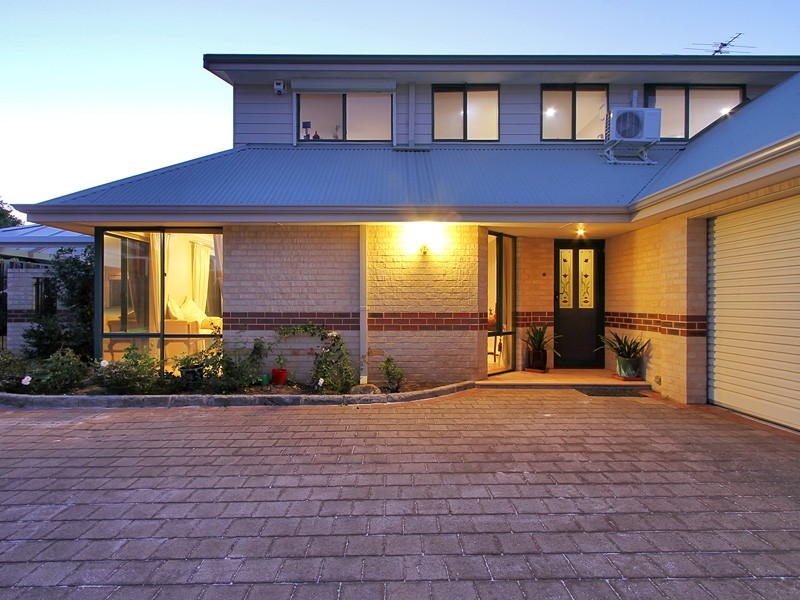 110A Bateman Road, Mount Pleasant WA 6153