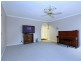 110A Bateman Road, Mount Pleasant WA 6153