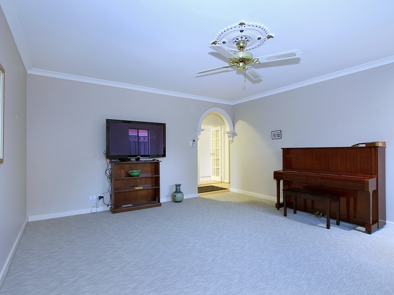 110A Bateman Road, Mount Pleasant WA 6153