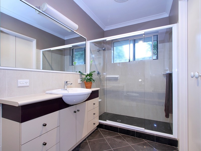 110A Bateman Road, Mount Pleasant WA 6153