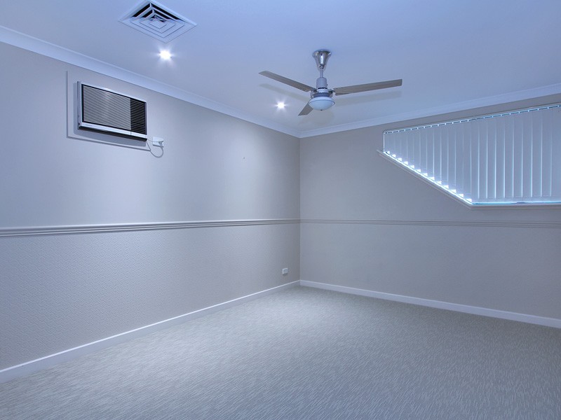 110A Bateman Road, Mount Pleasant WA 6153