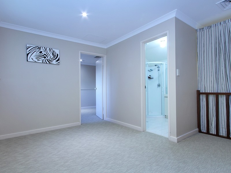 110A Bateman Road, Mount Pleasant WA 6153