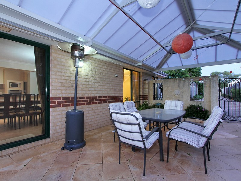 110A Bateman Road, Mount Pleasant WA 6153