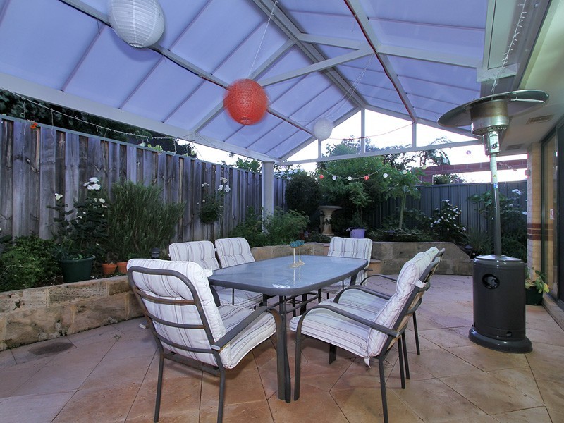 110A Bateman Road, Mount Pleasant WA 6153