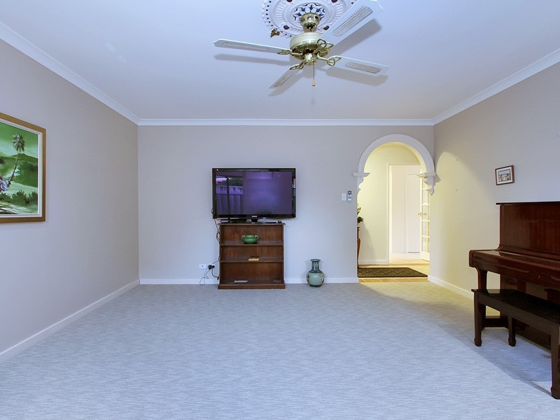 110A Bateman Road, Mount Pleasant WA 6153