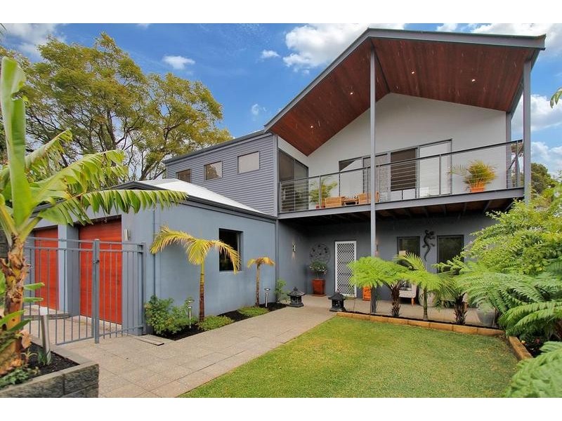 15A Norma Road, Alfred Cove WA 6154