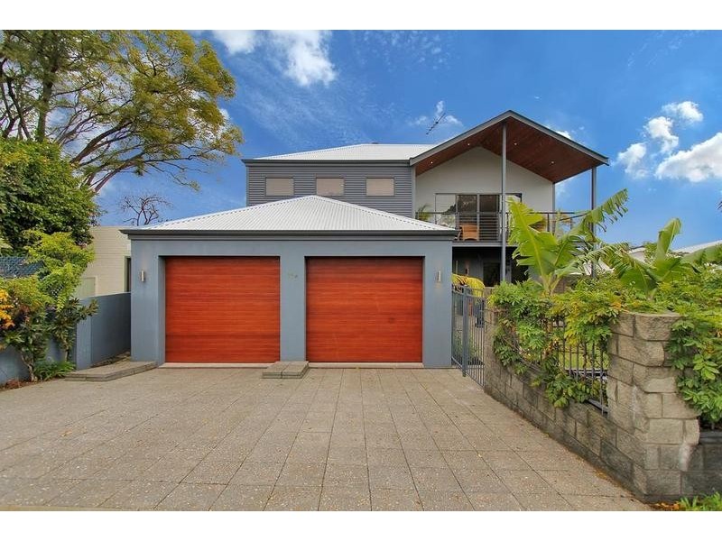 15A Norma Road, Alfred Cove WA 6154