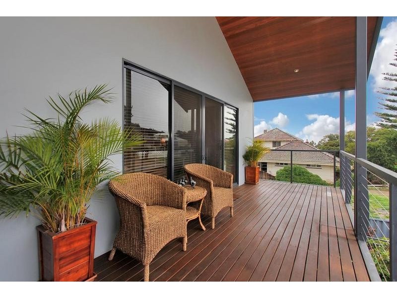 15A Norma Road, Alfred Cove WA 6154