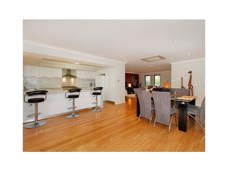 15A Norma Road, Alfred Cove WA 6154