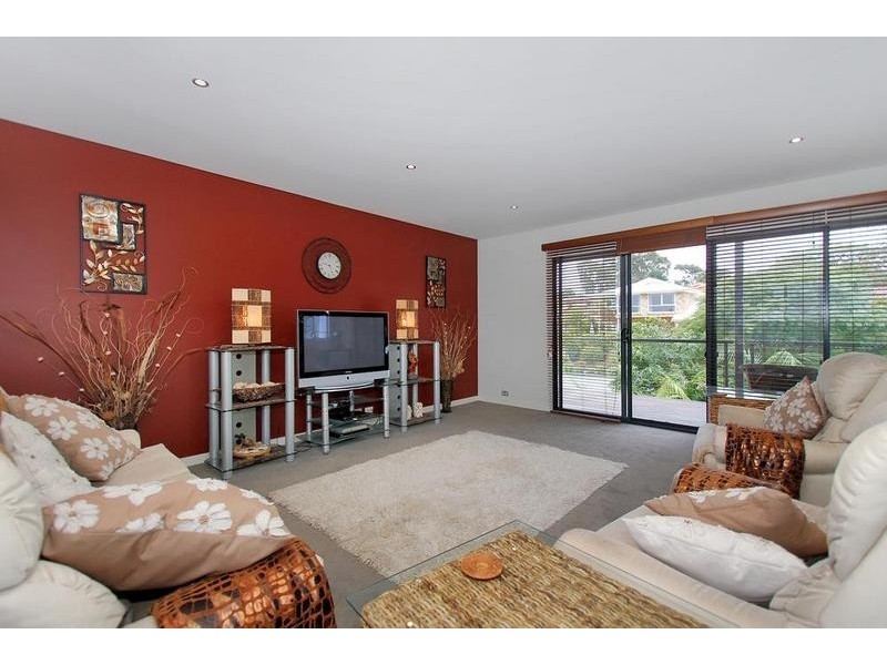 15A Norma Road, Alfred Cove WA 6154