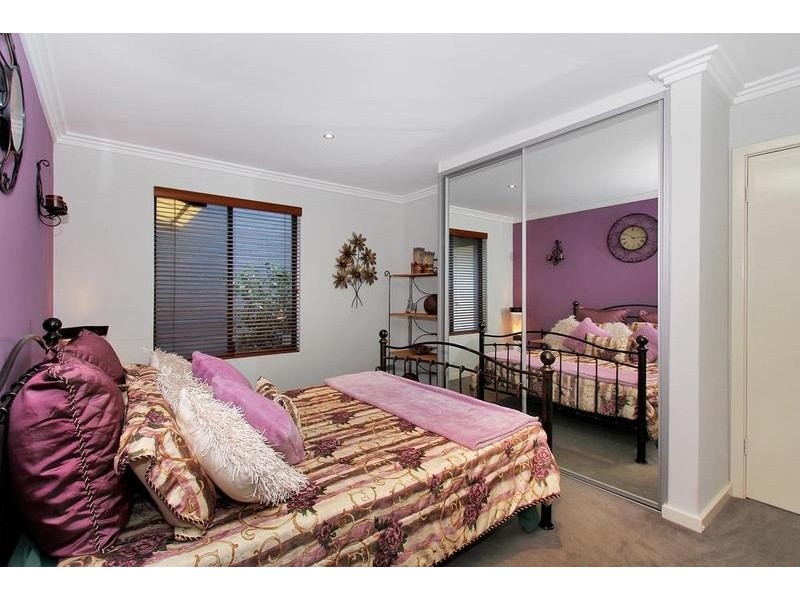 15A Norma Road, Alfred Cove WA 6154