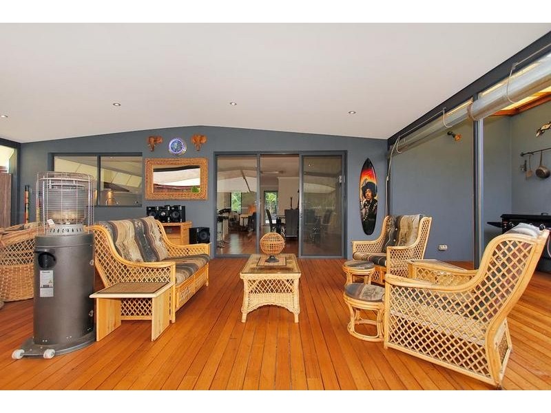 15A Norma Road, Alfred Cove WA 6154